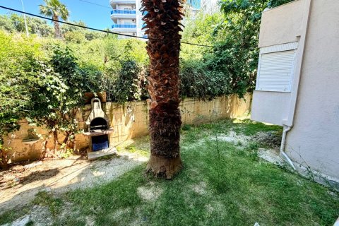 Kuşadası, Aydın, Türkiye №226680 - 18