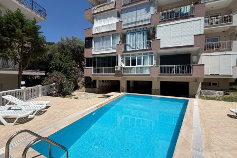 Kuşadası, Aydın, Türkiye №226680 - 16