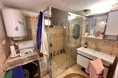 Продажа виллы  в Трабзоне, Турция 6+2, 300м2, №228480 – фото 16