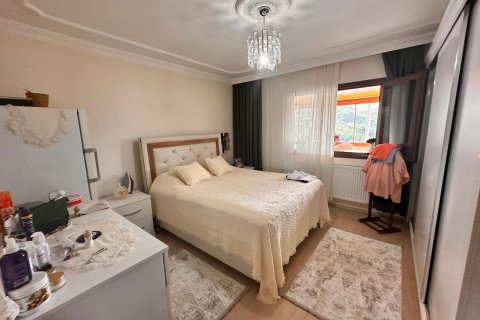 Продажа виллы  в Трабзоне, Турция 6+2, 300м2, №228480 – фото 15