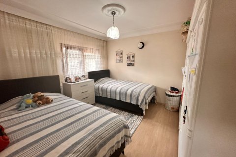Продажа виллы  в Трабзоне, Турция 6+2, 300м2, №228480 – фото 14