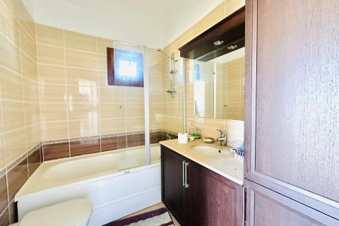 Продажа  в Кушадасы, Айдыне, Турция, 250м2, №226810 – фото 15