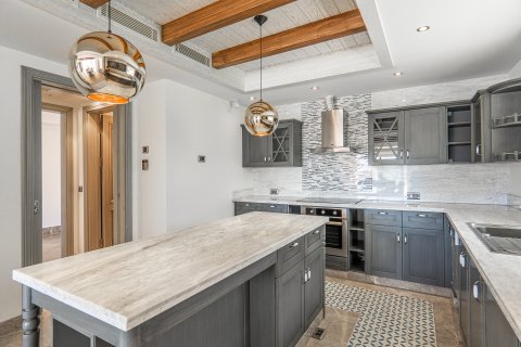 Villa for sale  in Bodrum, Mugla, Turkey, 6 bedrooms, 260m2, No. 215369 – photo 13