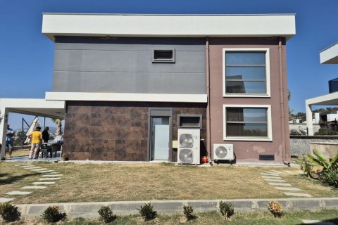 Продажа  в Кушадасы, Айдыне, Турция, 180м2, №226804 – фото 28
