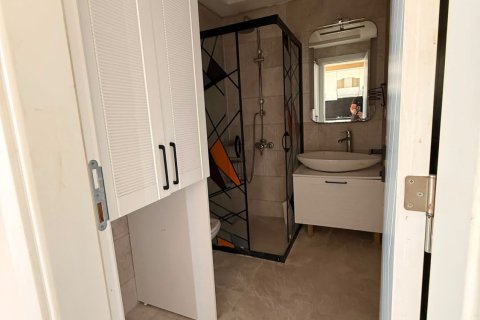 Продажа  в Кушадасы, Айдыне, Турция, 65м2, №226805 – фото 2