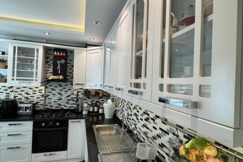 Apartment for sale  in Konyaalti, Antalya, Turkey, 3 bedrooms, 165m2, No. 227663 – photo 8