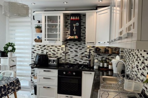Apartment for sale  in Konyaalti, Antalya, Turkey, 3 bedrooms, 165m2, No. 227663 – photo 7