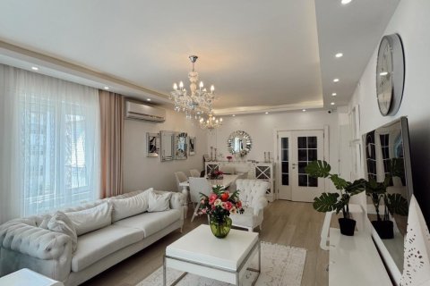 Apartment for sale  in Konyaalti, Antalya, Turkey, 3 bedrooms, 165m2, No. 227663 – photo 6
