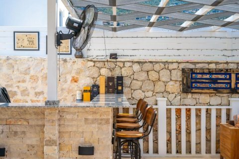 ویلا در Kalkan ، ترکیه 4 خوابه ، 440 متر مربع. شماره 215119 - 3