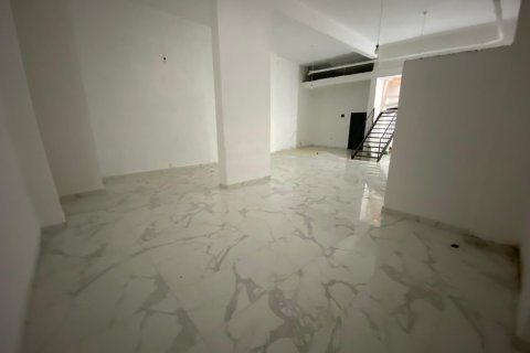 Gewerbeimmobilien in Trabzon, Türkei Nr. 228579 - 8