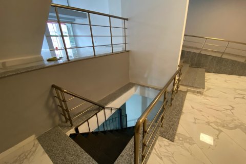 Gewerbeimmobilien in Trabzon, Türkei Nr. 228579 - 10