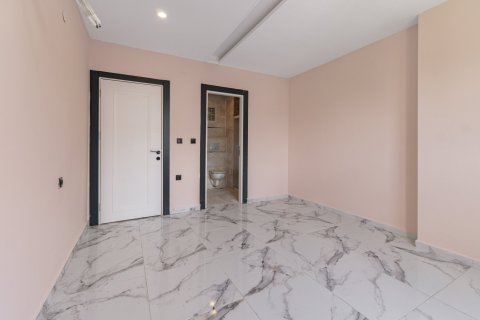 Lejlighed i Alanya, Antalya, Tyrkiet Nr. 227616 - 12