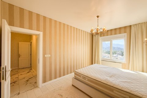 3+1 Wohnung in Konyaalti, Antalya, Türkei Nr. 227341 - 12