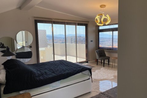 in Kusadasi, Aydin, Türkei Nr. 227464 - 2