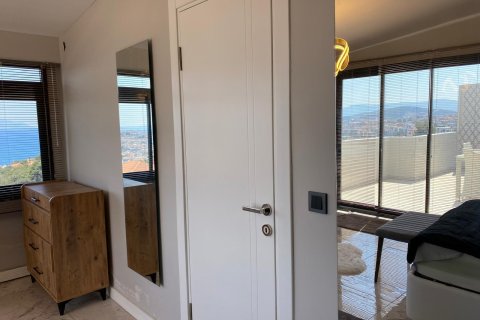 in Kusadasi, Aydin, Türkei Nr. 227464 - 3