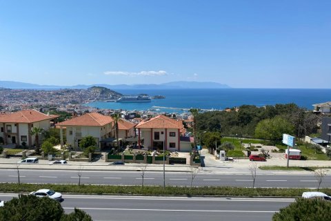   in Kusadasi, Aydin, Türkei Nr. 227464
