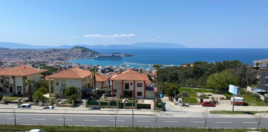 in Kusadasi, Aydin, Türkei Nr. 227464