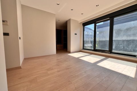 Продажа виллы  в Коньяалты, Анталье, Турция 6+1, 250м2, №211983 – фото 6