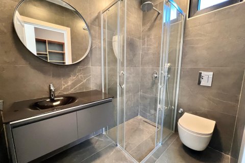 Продажа виллы  в Коньяалты, Анталье, Турция 6+1, 250м2, №211983 – фото 4