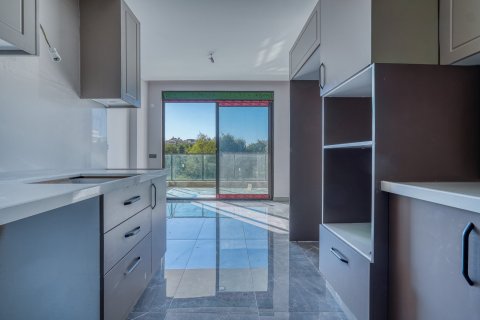 Wohnung  in Alanya, Antalya, Türkei Nr. 226546 - 14