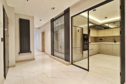 3+1 Lejlighed i Muratpasa, Antalya, Tyrkiet Nr. 226255 - 14
