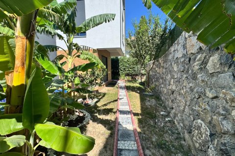 Продажа виллы в Кушадасы, Айдыне, Турция 4+1, 230м2, №215764 – фото 7