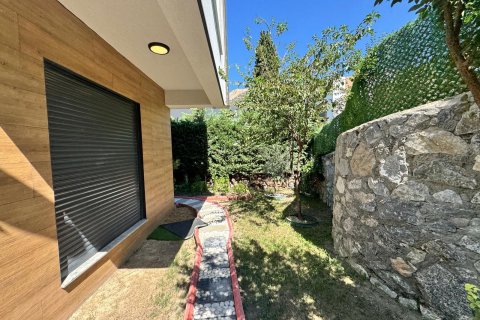 Продажа виллы в Кушадасы, Айдыне, Турция 4+1, 230м2, №215764 – фото 9