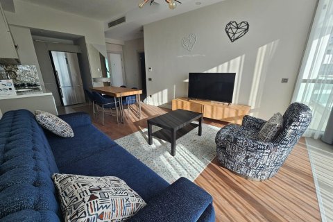 1+1 Lejlighed  i Konyaalti, Antalya, Tyrkiet Nr. 212275 - 13