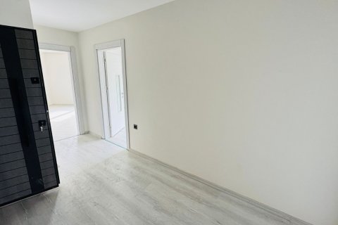 2+1 Lägenhet i Trabzon, Turkiet Nr. 228564 - 3