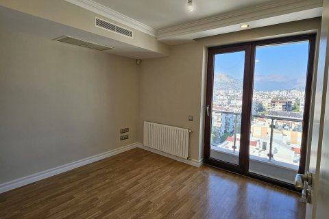 3+1 Lägenhet  i Antalya, Turkiet Nr. 227346 - 25