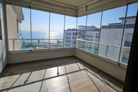 3+1 Lägenhet  i Antalya, Turkiet Nr. 227346 - 24