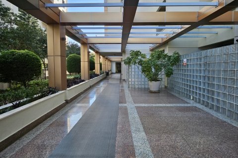 3+1 Lägenhet  i Antalya, Turkiet Nr. 227346 - 26