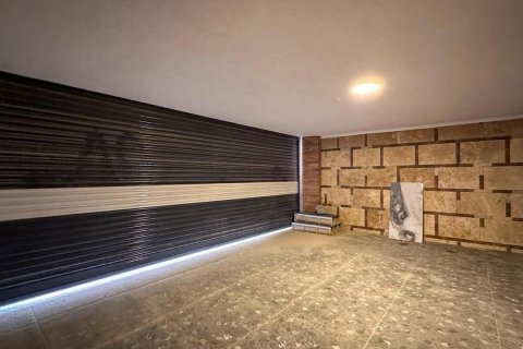 i Kusadasi, Aydin, Turkiet Nr. 226182 - 10