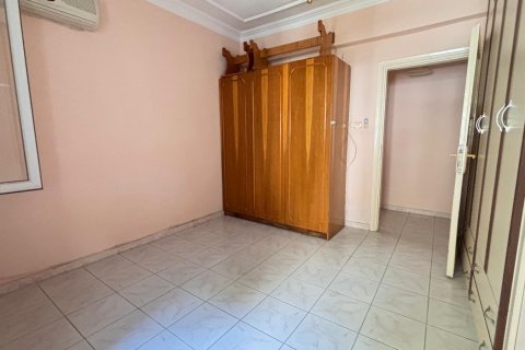 Daire 3+1 Alanya, Antalya, Türkiye №228816 - 8