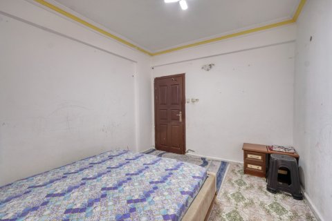 Lägenhet  i Mahmutlar, Antalya, Turkiet Nr. 212039 - 6