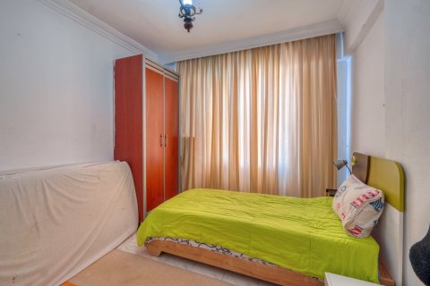 Lägenhet  i Mahmutlar, Antalya, Turkiet Nr. 212039 - 8