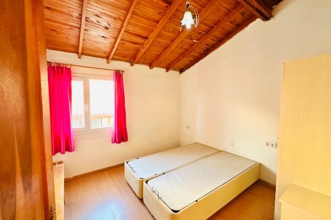 2+1 Villa in Kusadasi, Aydin, Türkei Nr. 215726 - 12