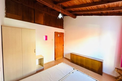 2+1 Villa in Kusadasi, Aydin, Türkei Nr. 215726 - 13