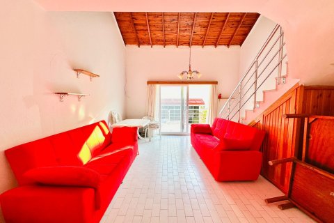 2+1 Villa in Kusadasi, Aydin, Türkei Nr. 215726 - 14