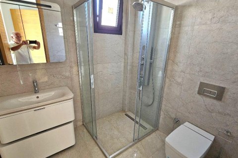 Продажа виллы в Бодруме, Мугле, Турция 5+1, 260м2, №212736 – фото 25