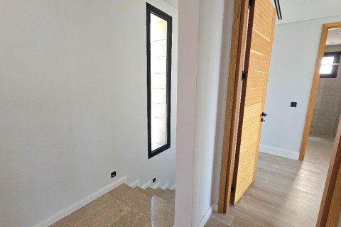 Продажа виллы в Бодруме, Мугле, Турция 5+1, 260м2, №212736 – фото 24