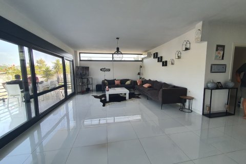 ویلا در  Akbuk ، ترکیه 4 خوابه ، 200 متر مربع.  شماره 219922 - 6