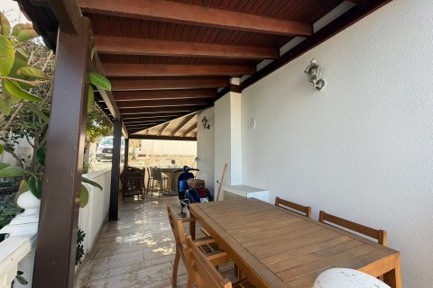 3+1 Villa  in Yalikavak, Mugla, Türkei Nr. 221804 - 13