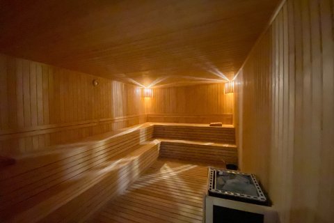 Apartment for sale  in Alanya, Antalya, Turkey, 1 bedroom, 50m2, No. 216408 – photo 17