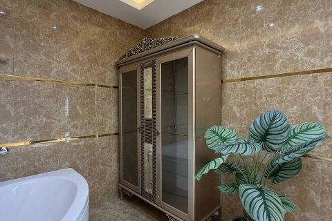 4+1 Lägenhet  i Konyaalti, Antalya, Turkiet Nr. 227344 - 16