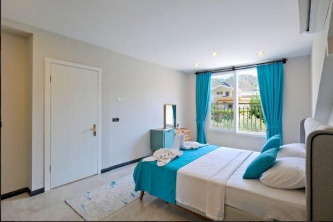 Villa for sale  in Fethiye, Mugla, Turkey, 4 bedrooms, 150m2, No. 222350 – photo 5