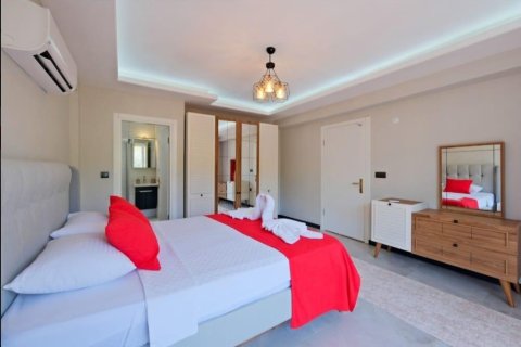 Villa for sale  in Fethiye, Mugla, Turkey, 4 bedrooms, 150m2, No. 222350 – photo 6