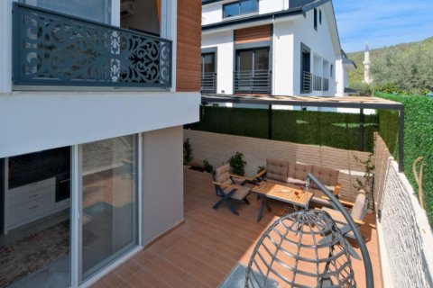 Villa for sale  in Fethiye, Mugla, Turkey, 4 bedrooms, 150m2, No. 222350 – photo 3