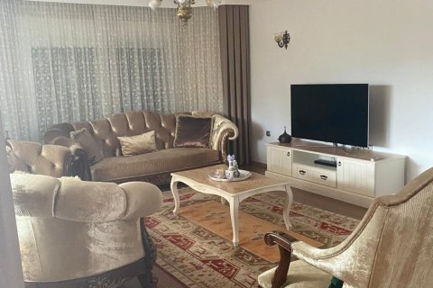 ویلا در  Fethiye ، ترکیه 2 خوابه ، 485 متر مربع.  شماره 223191 - 8