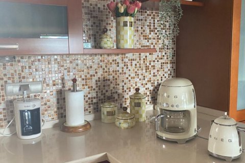 ویلا در  Fethiye ، ترکیه 2 خوابه ، 485 متر مربع.  شماره 223191 - 11